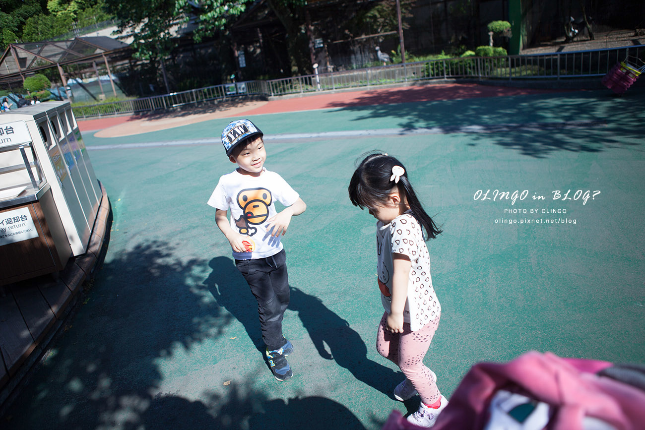 IMG_6668拷貝.jpg IMG_6668拷貝.jpg