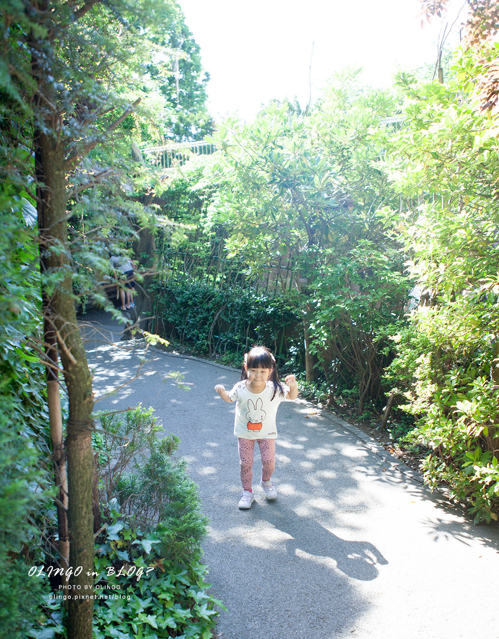 IMG_6647拷貝.jpg IMG_6647拷貝.jpg