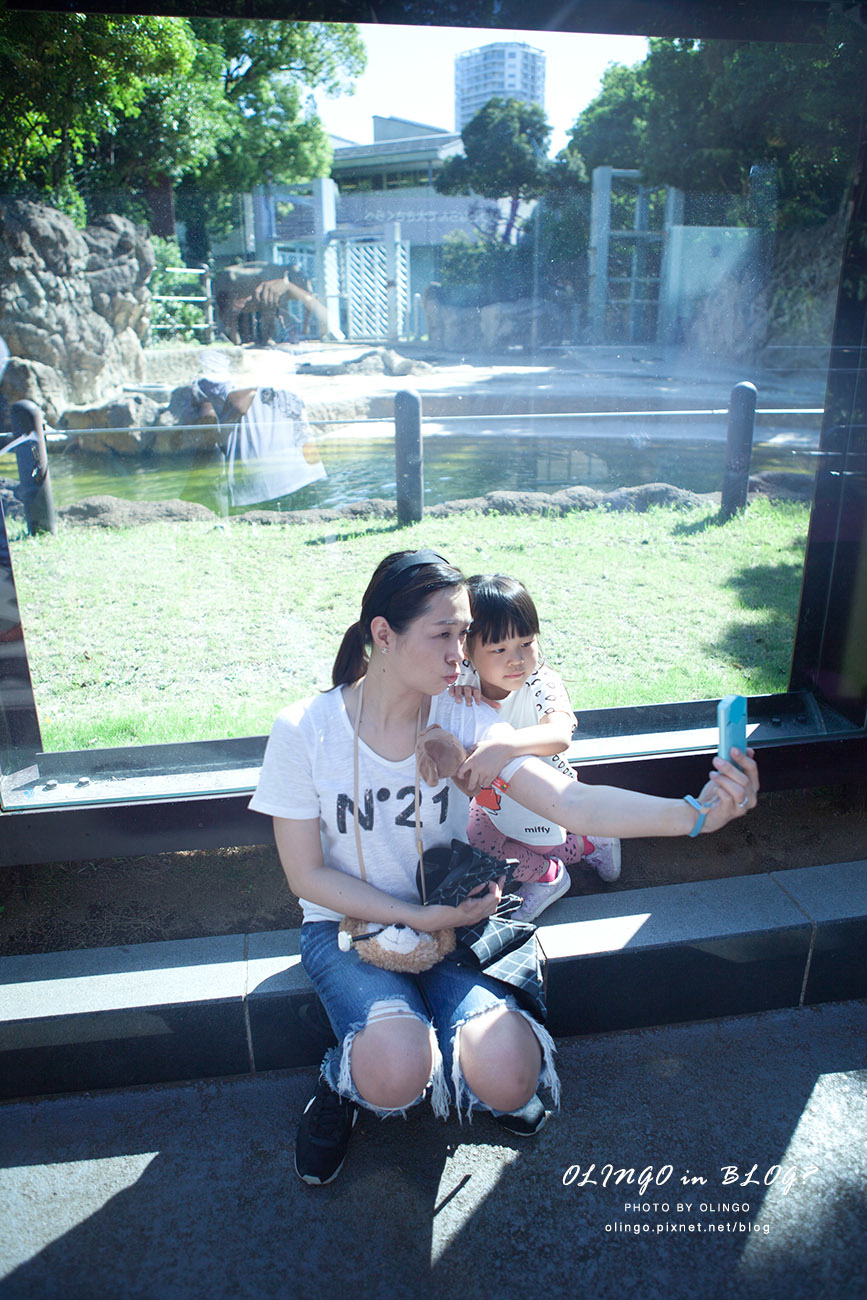 IMG_6629拷貝.jpg IMG_6629拷貝.jpg
