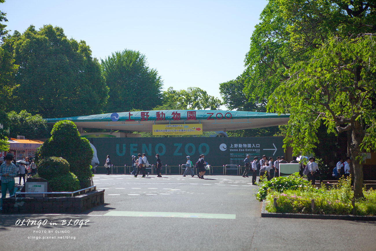 IMG_6577拷貝.jpg IMG_6577拷貝.jpg