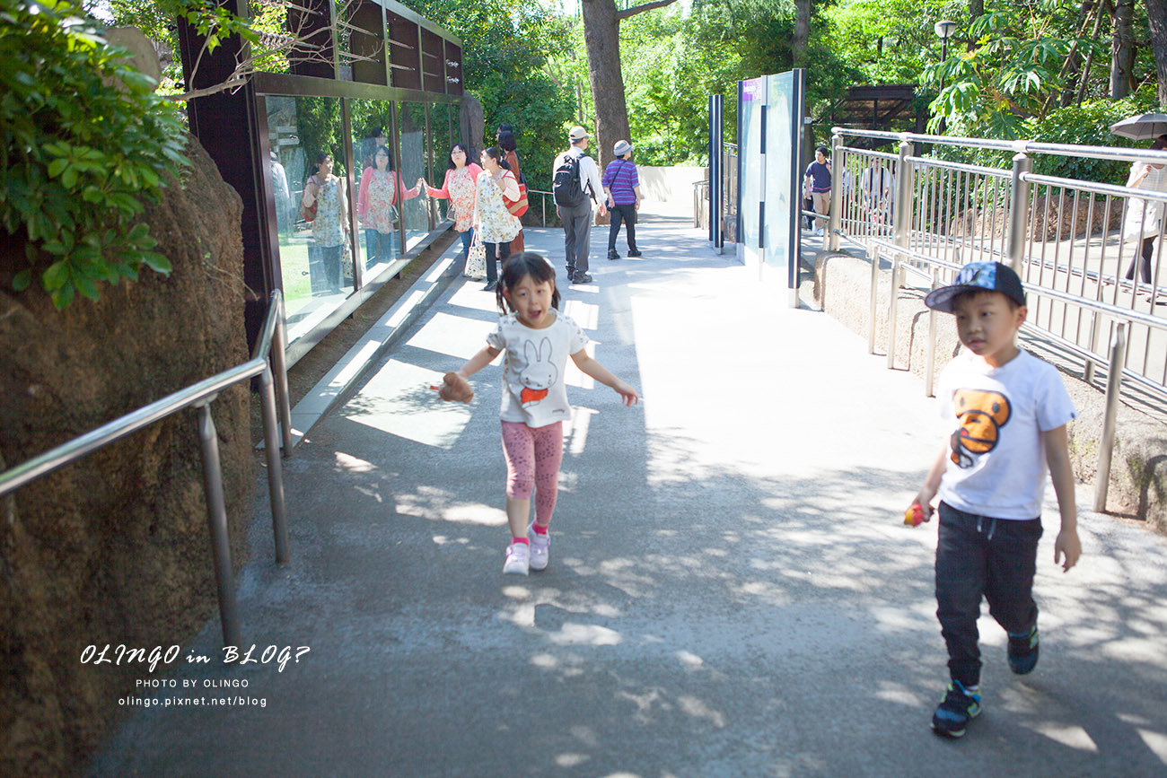 IMG_6615拷貝.jpg IMG_6615拷貝.jpg