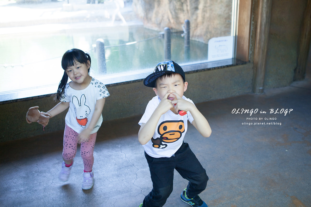 IMG_6613拷貝.jpg IMG_6613拷貝.jpg