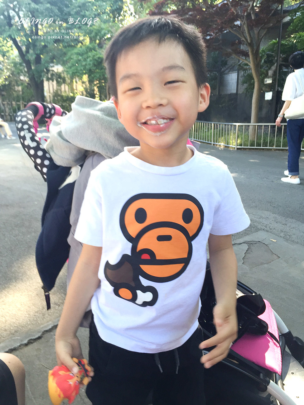 IMG_9819拷貝.jpg IMG_9819拷貝.jpg