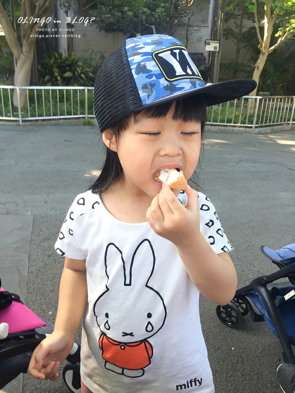 IMG_5911拷貝.jpg IMG_5911拷貝.jpg
