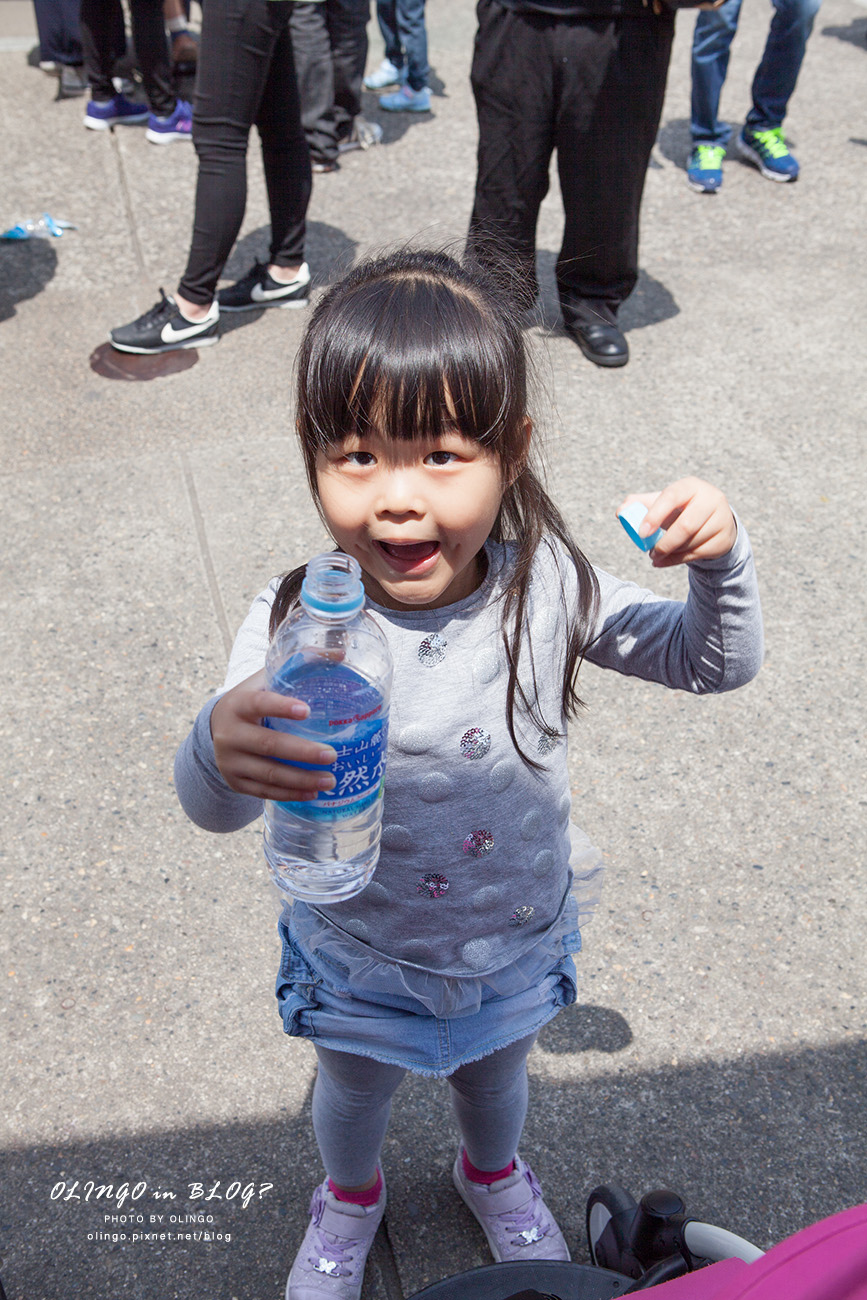 IMG_7031拷貝.jpg IMG_7031拷貝.jpg