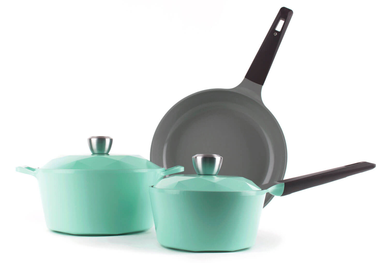 neoflam-carat-cookware-review-3