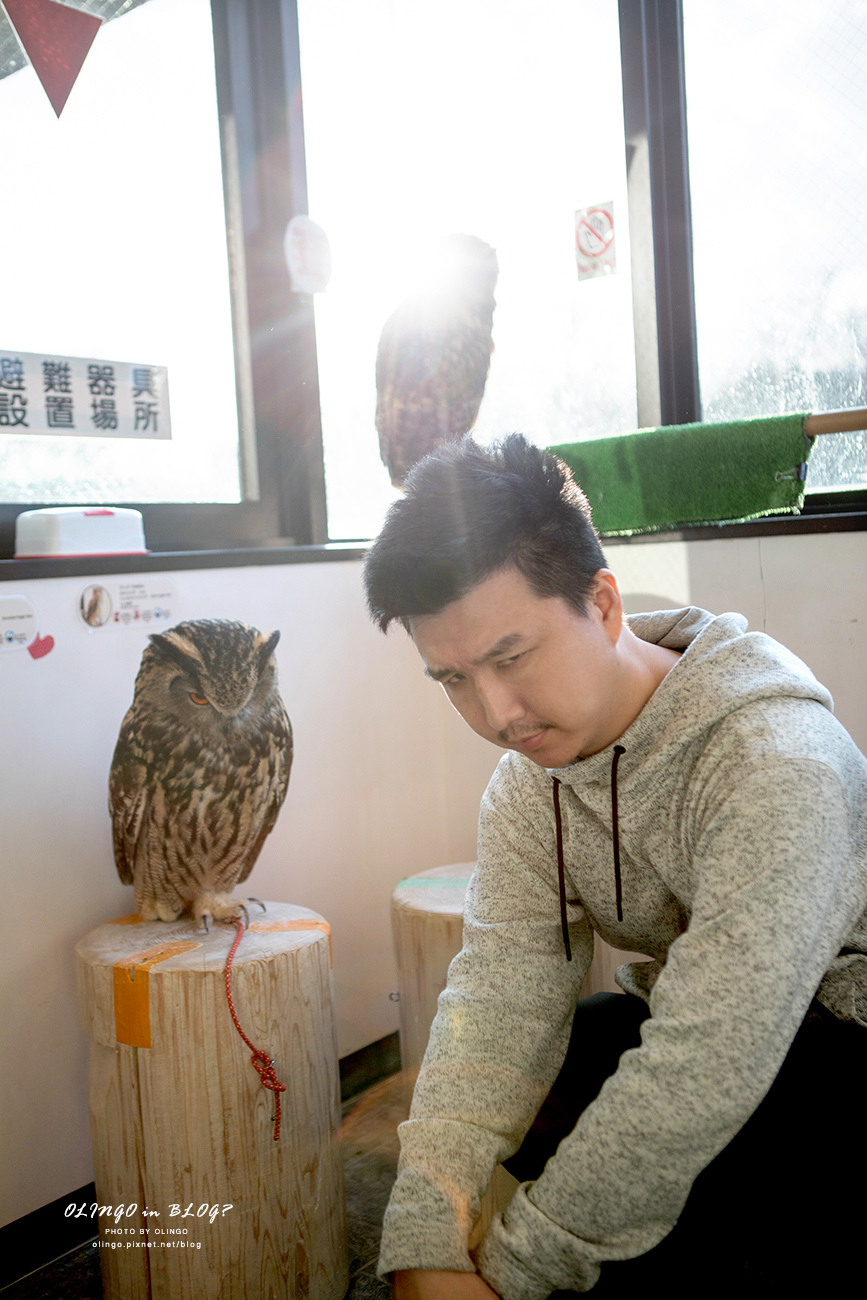 IMG_9113拷貝.jpg IMG_9113拷貝.jpg