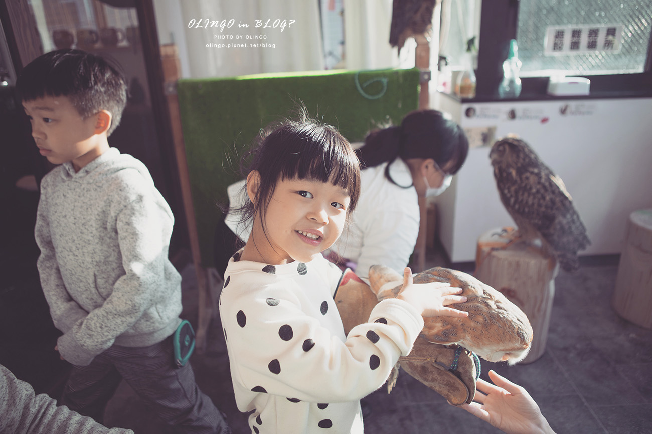 IMG_9086拷貝.jpg IMG_9086拷貝.jpg