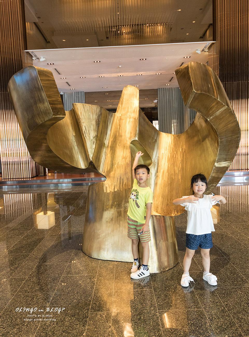 174A0735拷貝.jpg 174A0735拷貝.jpg