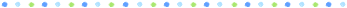1380555211-605244488 1380555211-605244488