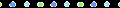 1380555211-605244488