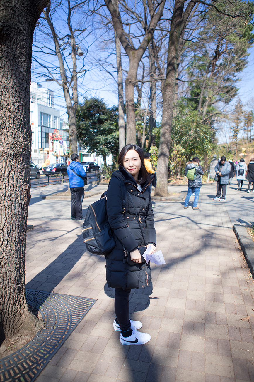 174A1300拷貝.jpg 174A1300拷貝.jpg
