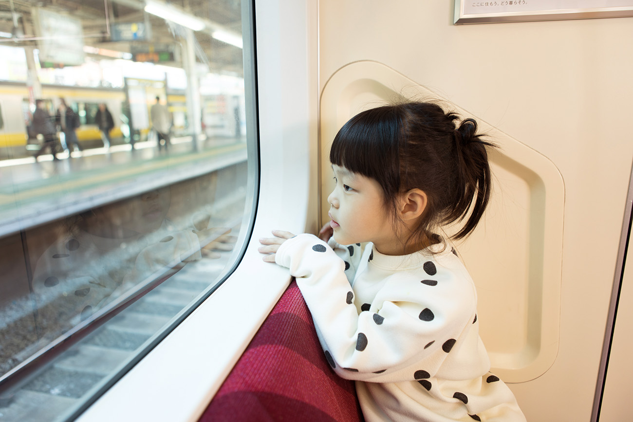 174A1243.jpg 174A1243.jpg