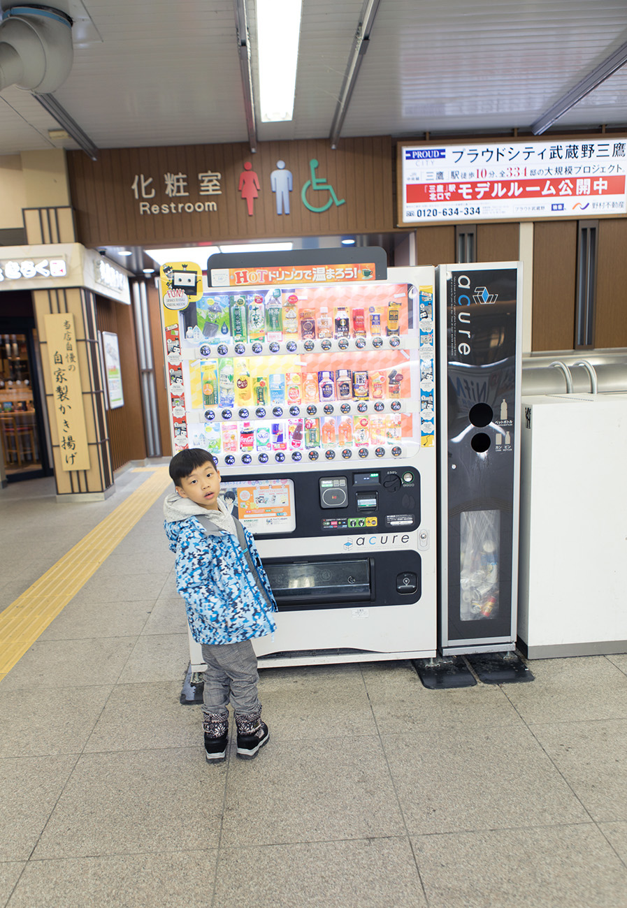 174A1257.jpg 174A1257.jpg