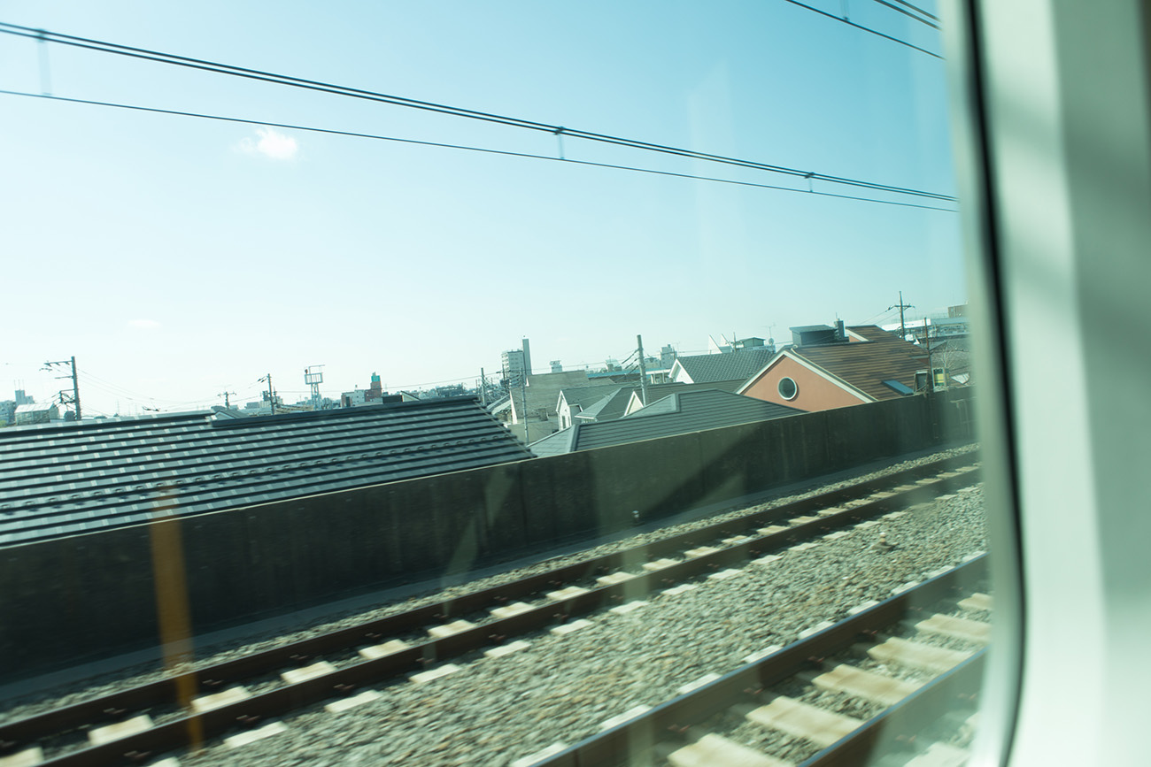 174A1237.jpg 174A1237.jpg