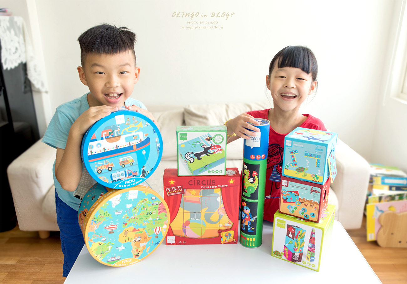 174A1727拷貝.jpg 174A1727拷貝.jpg
