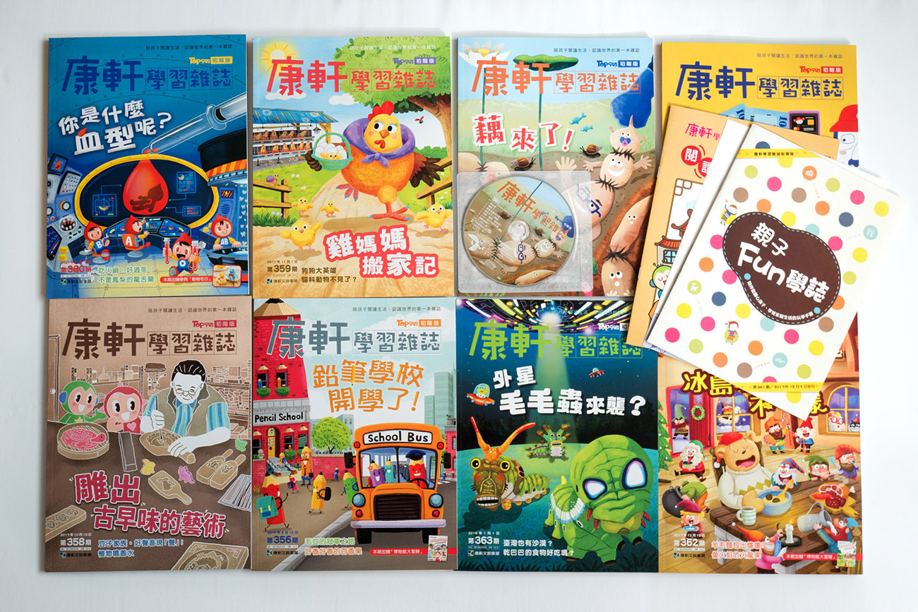 P1180157拷貝.jpg P1180157拷貝.jpg
