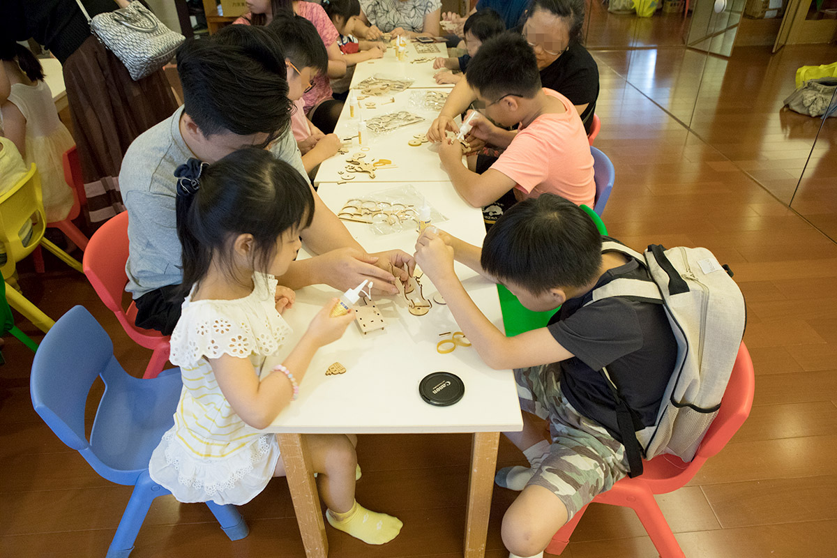 174A0431.jpg 174A0431.jpg