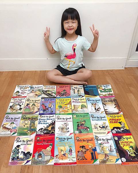 39253535_10156838562028258_8274941248129728512_o.jpg 39253535_10156838562028258_8274941248129728512_o.jpg