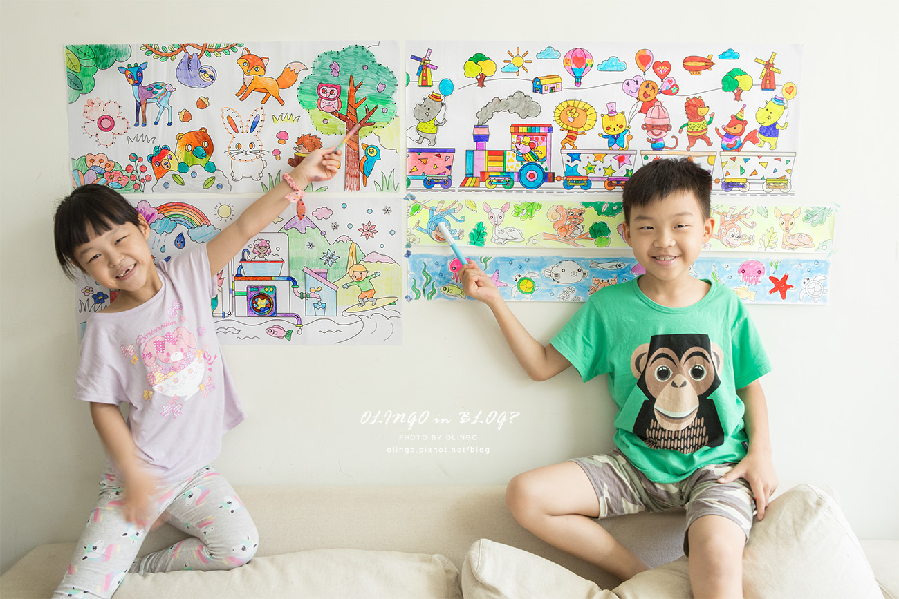 174A3779 2拷貝.jpg 174A3779 2拷貝.jpg