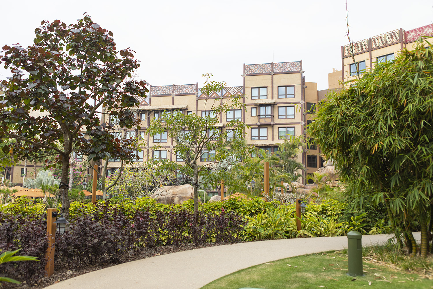 174A8768.jpg 174A8768.jpg