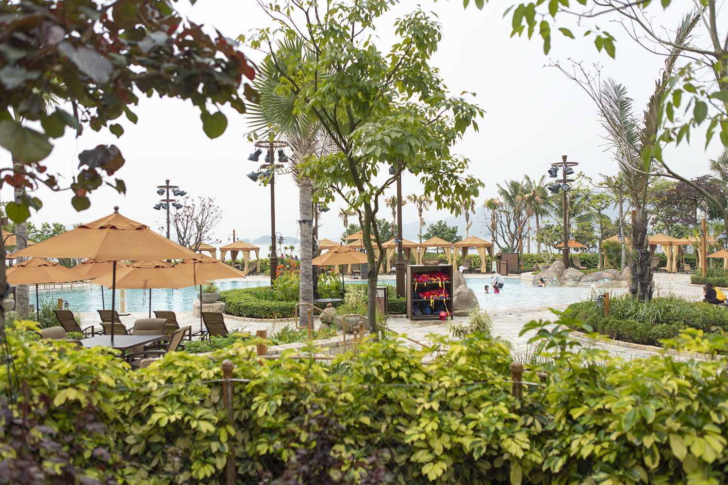 174A8766.jpg 174A8766.jpg