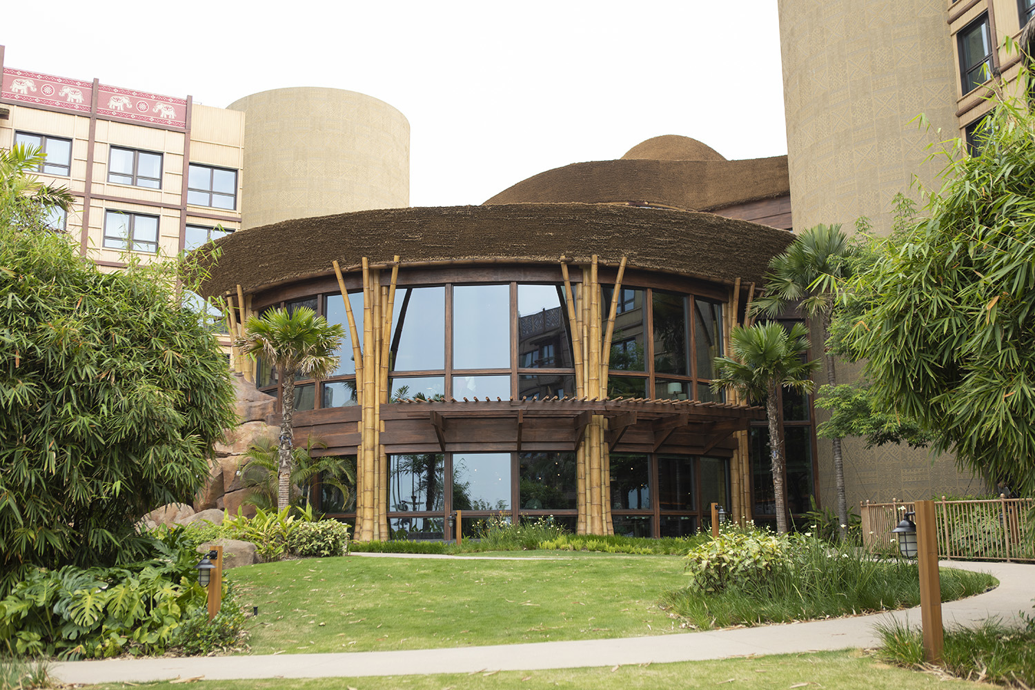 174A8767.jpg 174A8767.jpg