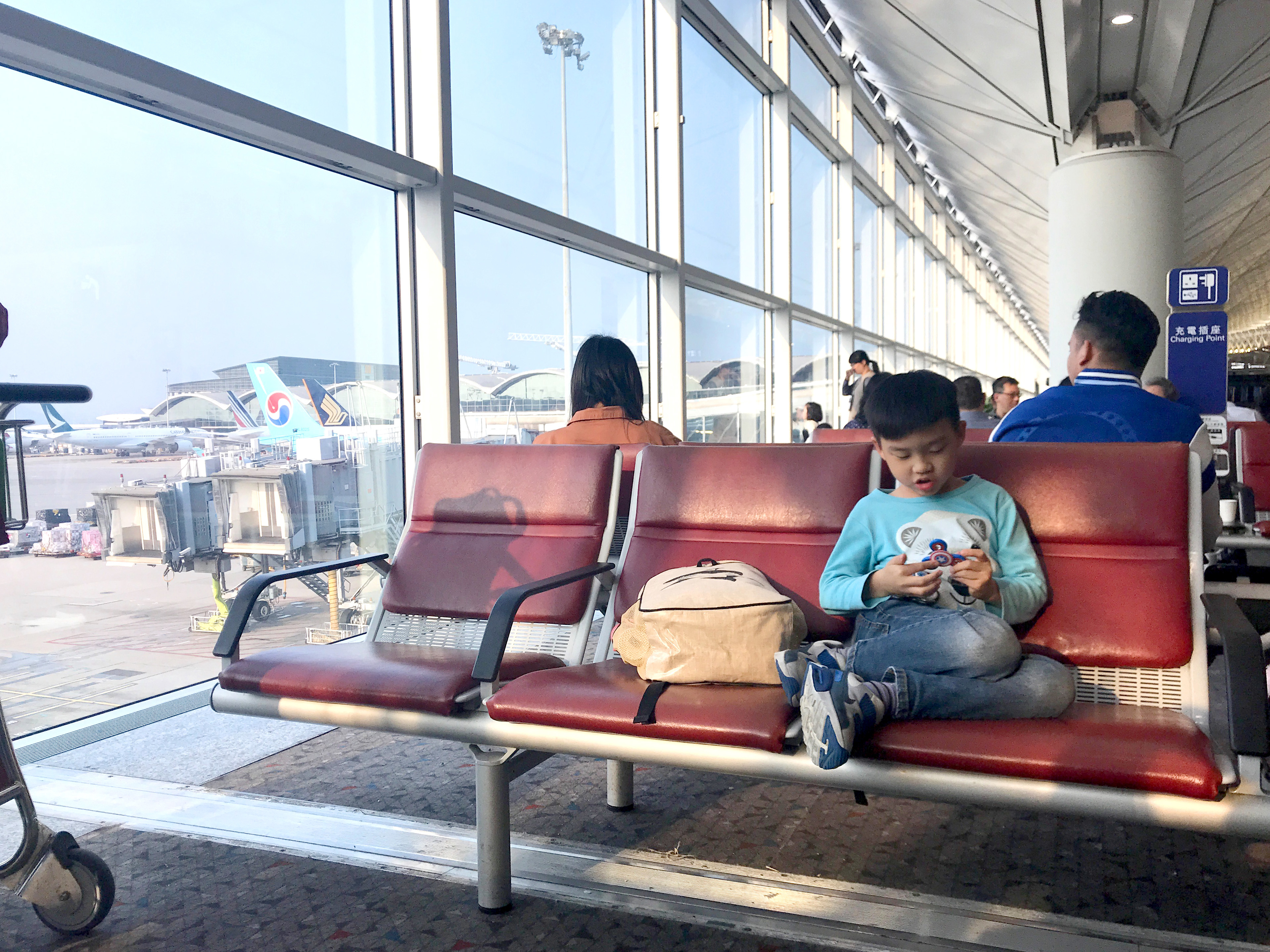 23AF9CD2-597E-451E-87B1-24FE3CF17EA9.jpg 23AF9CD2-597E-451E-87B1-24FE3CF17EA9.jpg