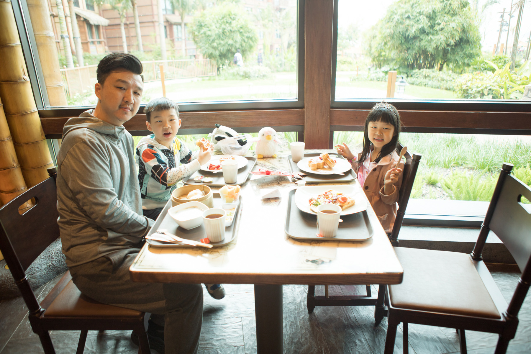 174A8778.jpg 174A8778.jpg