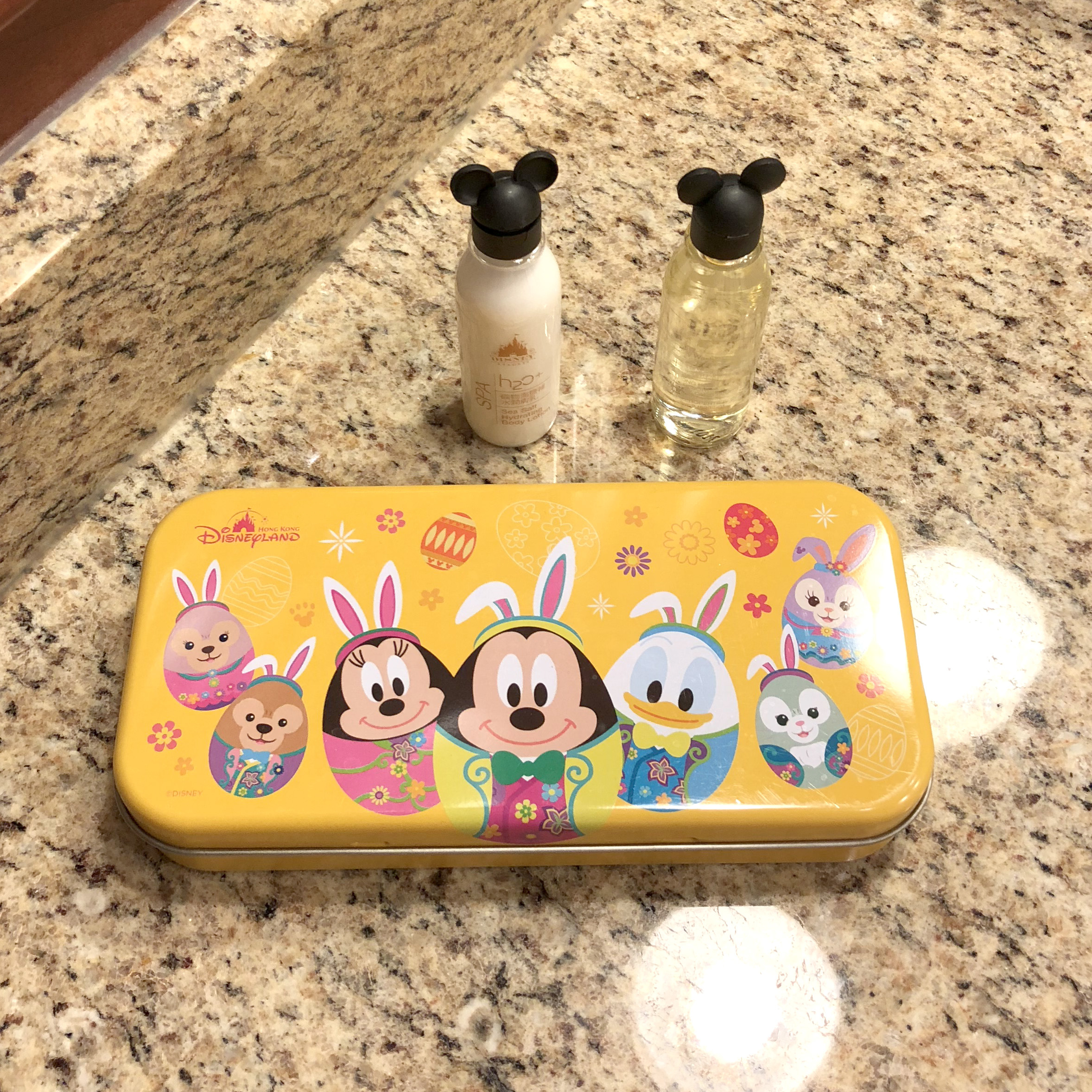 IMG_9036.jpg IMG_9036.jpg