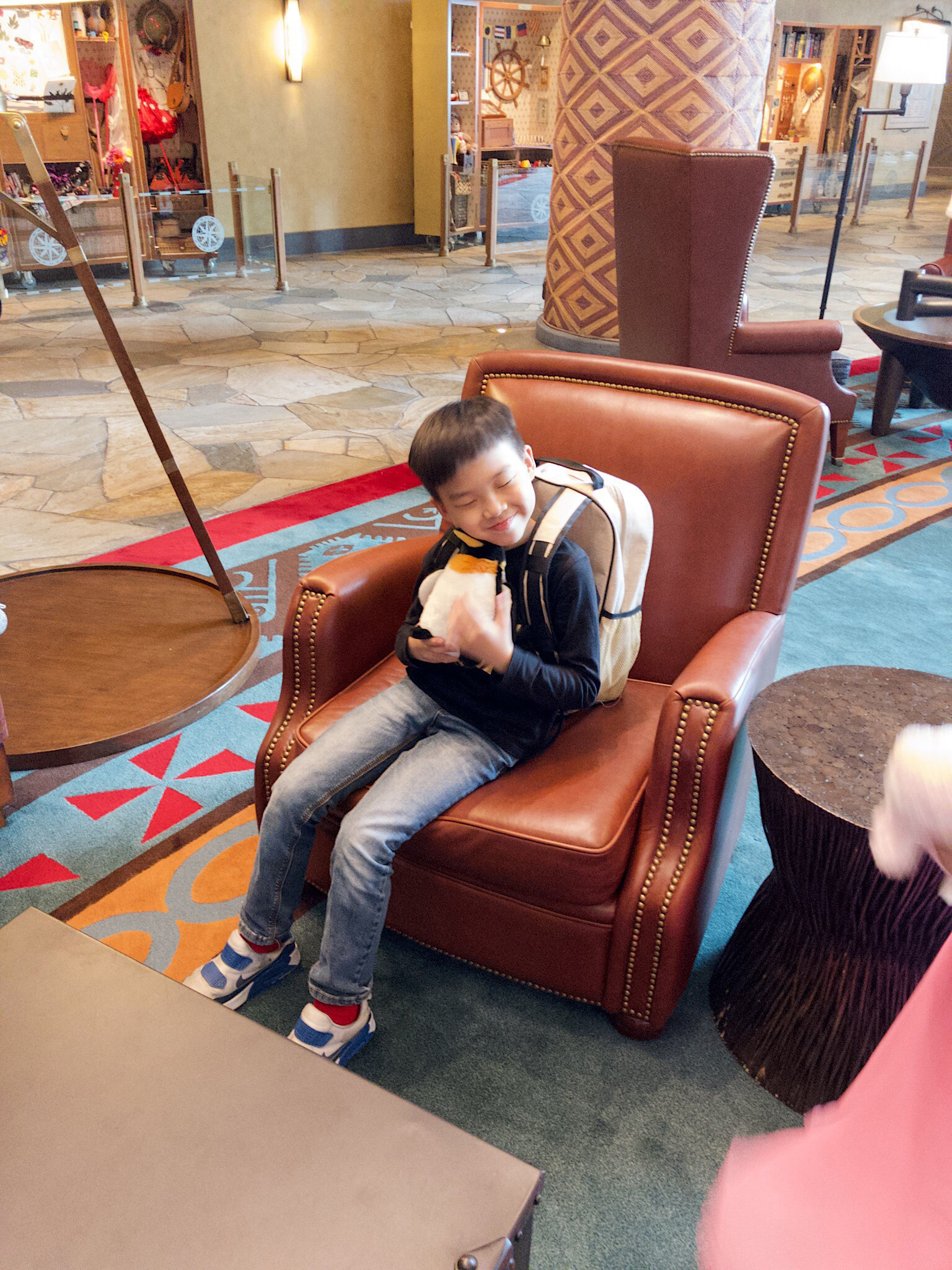 IMG_9124.jpg IMG_9124.jpg