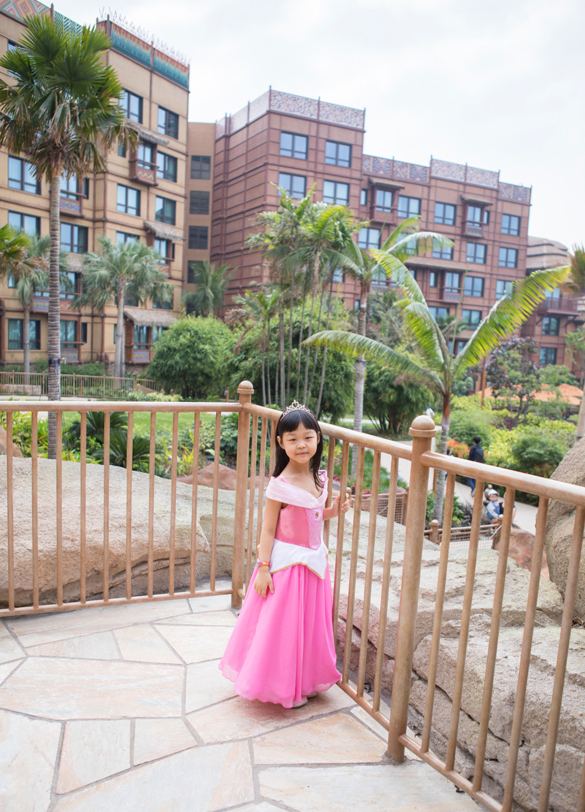 174A8749.jpg 174A8749.jpg