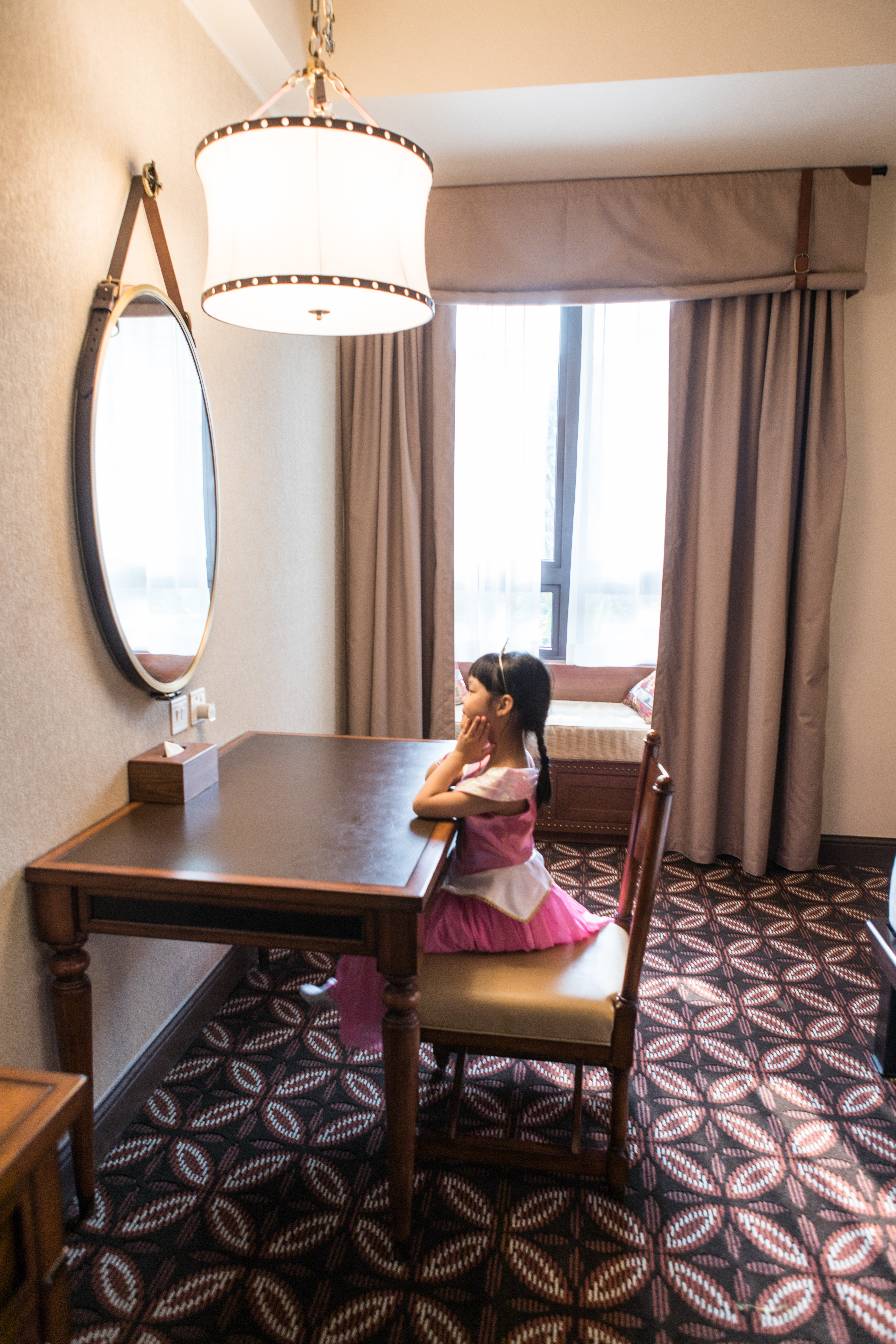 174A8733.jpg 174A8733.jpg