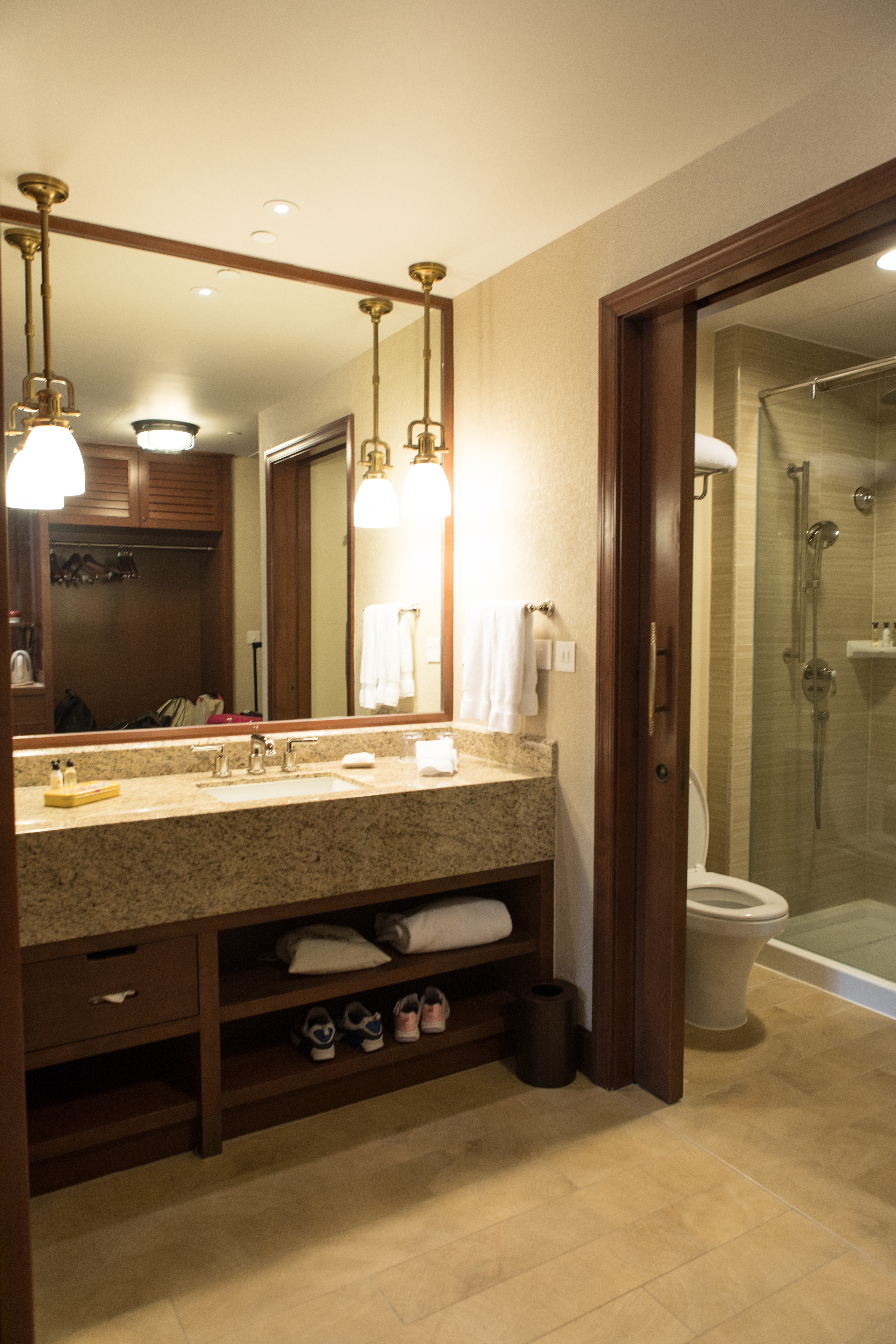 174A8732.jpg 174A8732.jpg