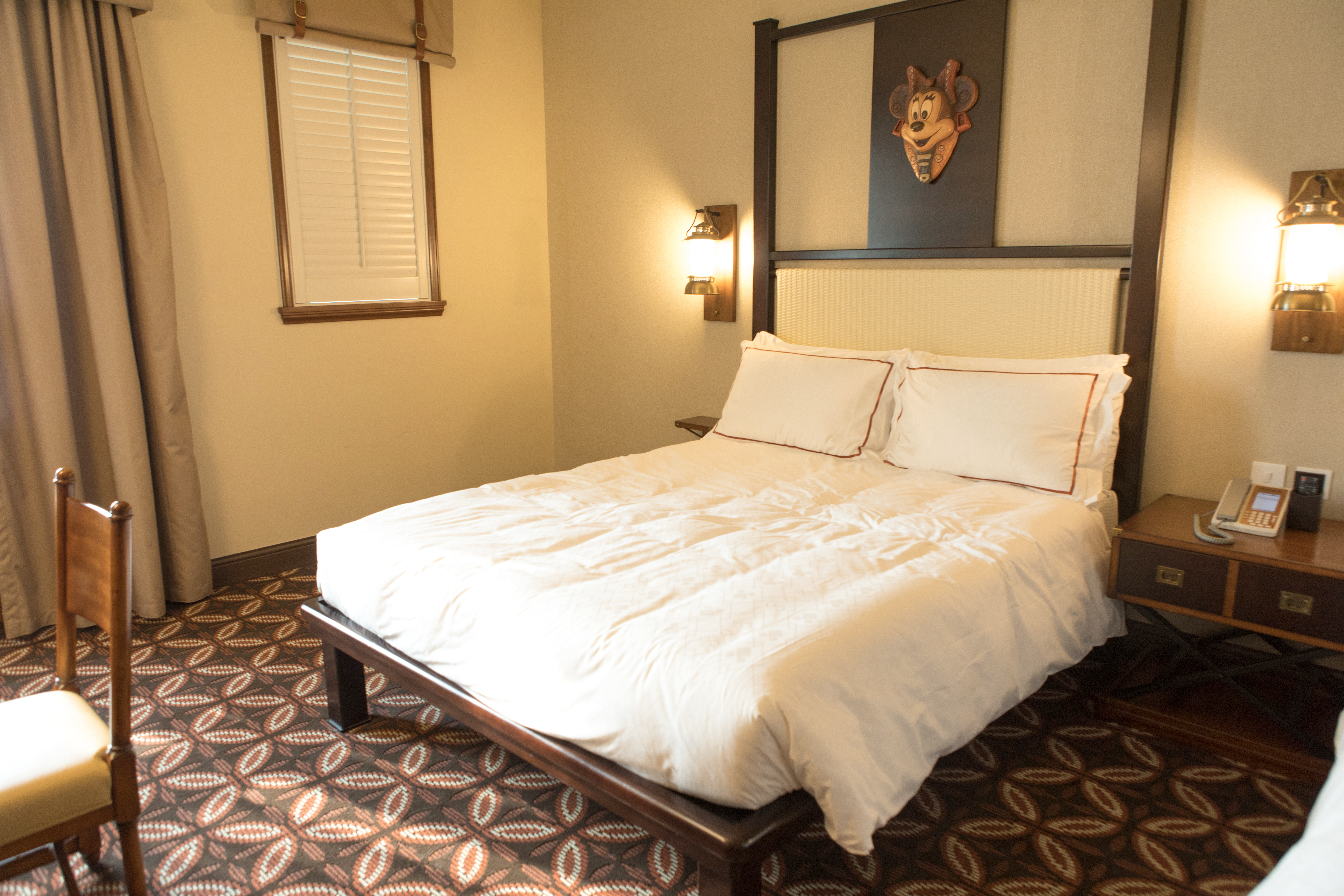 174A8737.jpg 174A8737.jpg