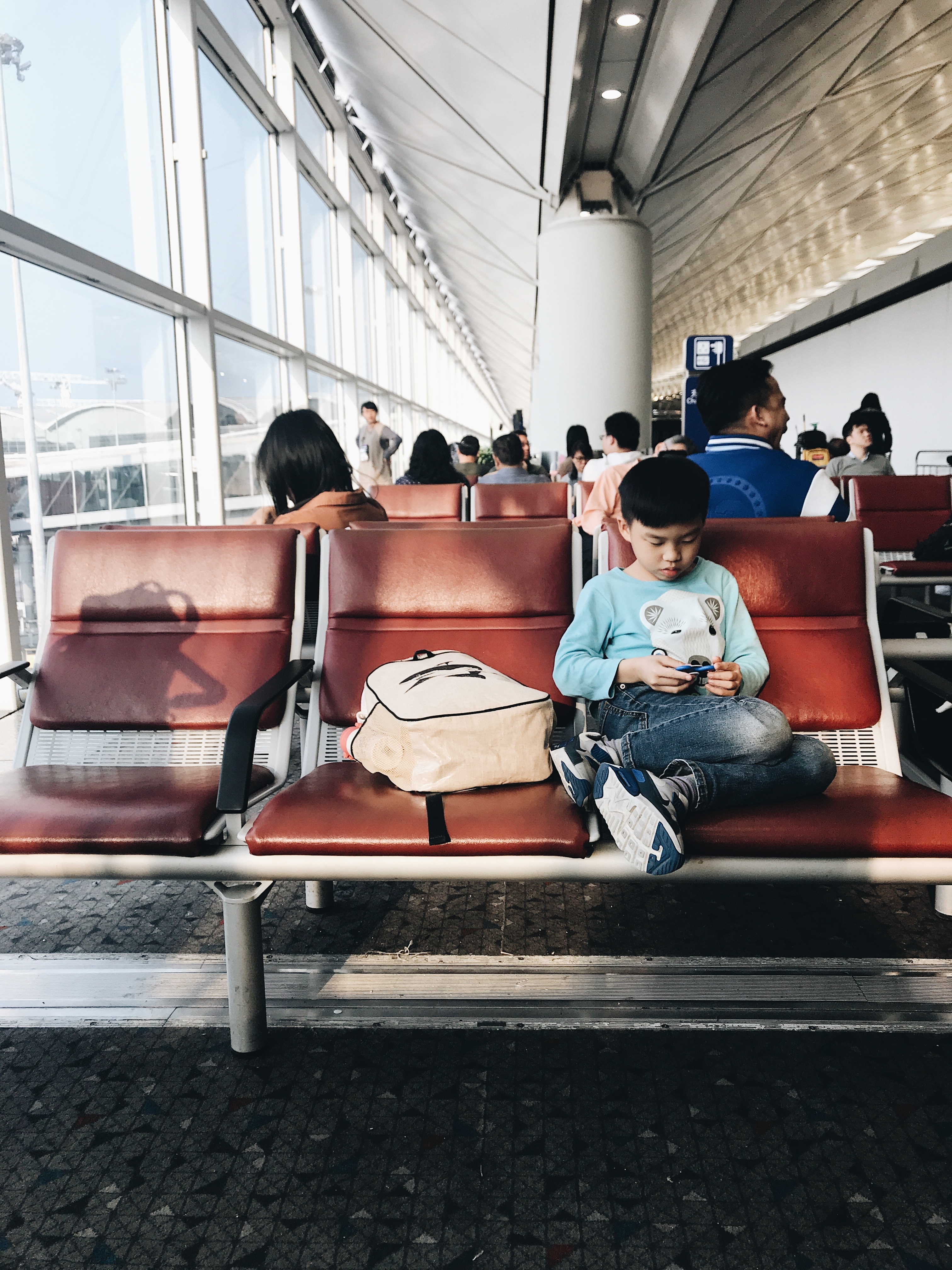 E6C9D46F-BF28-4161-A157-873262E24B35.JPG E6C9D46F-BF28-4161-A157-873262E24B35.JPG