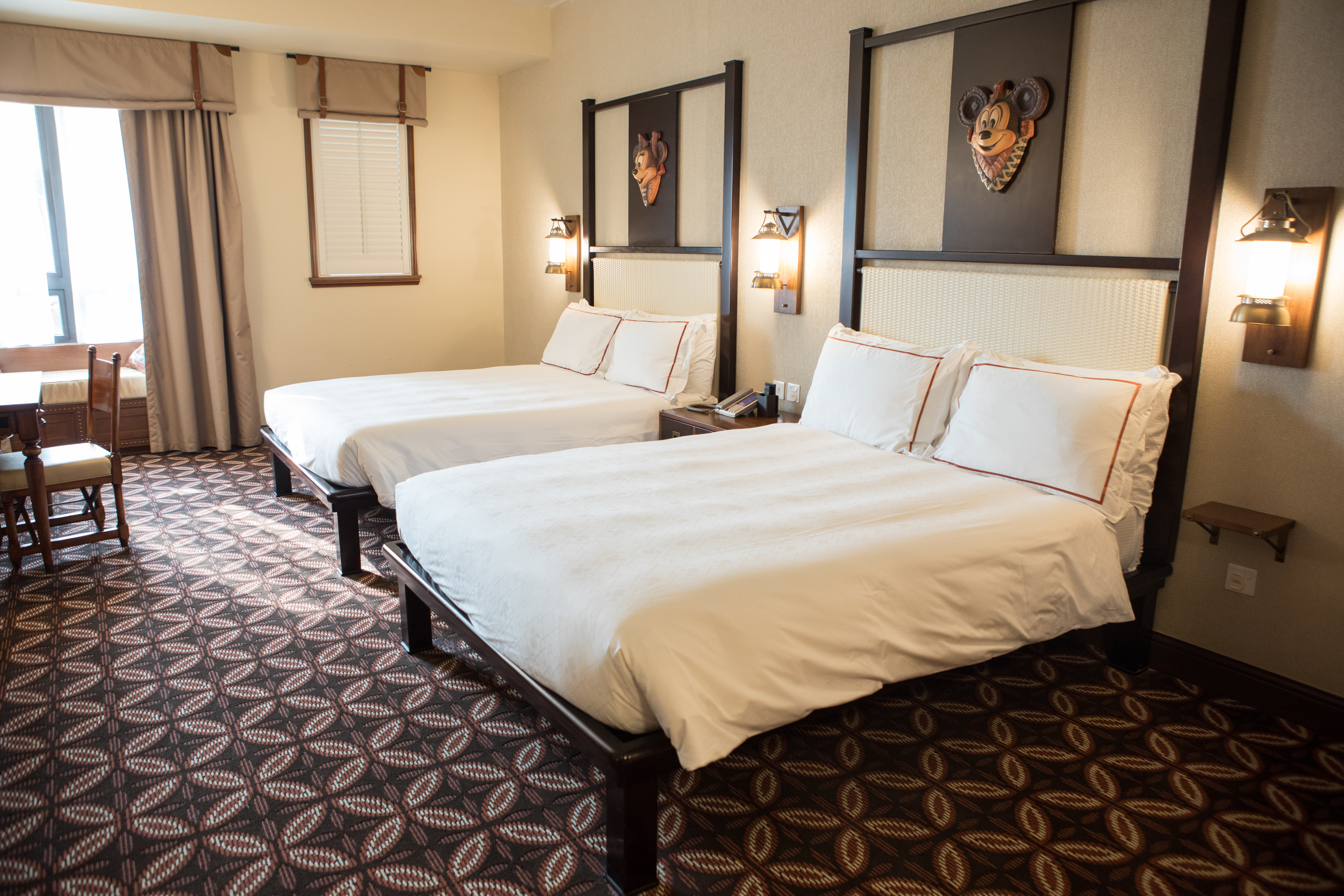 174A8720.jpg 174A8720.jpg