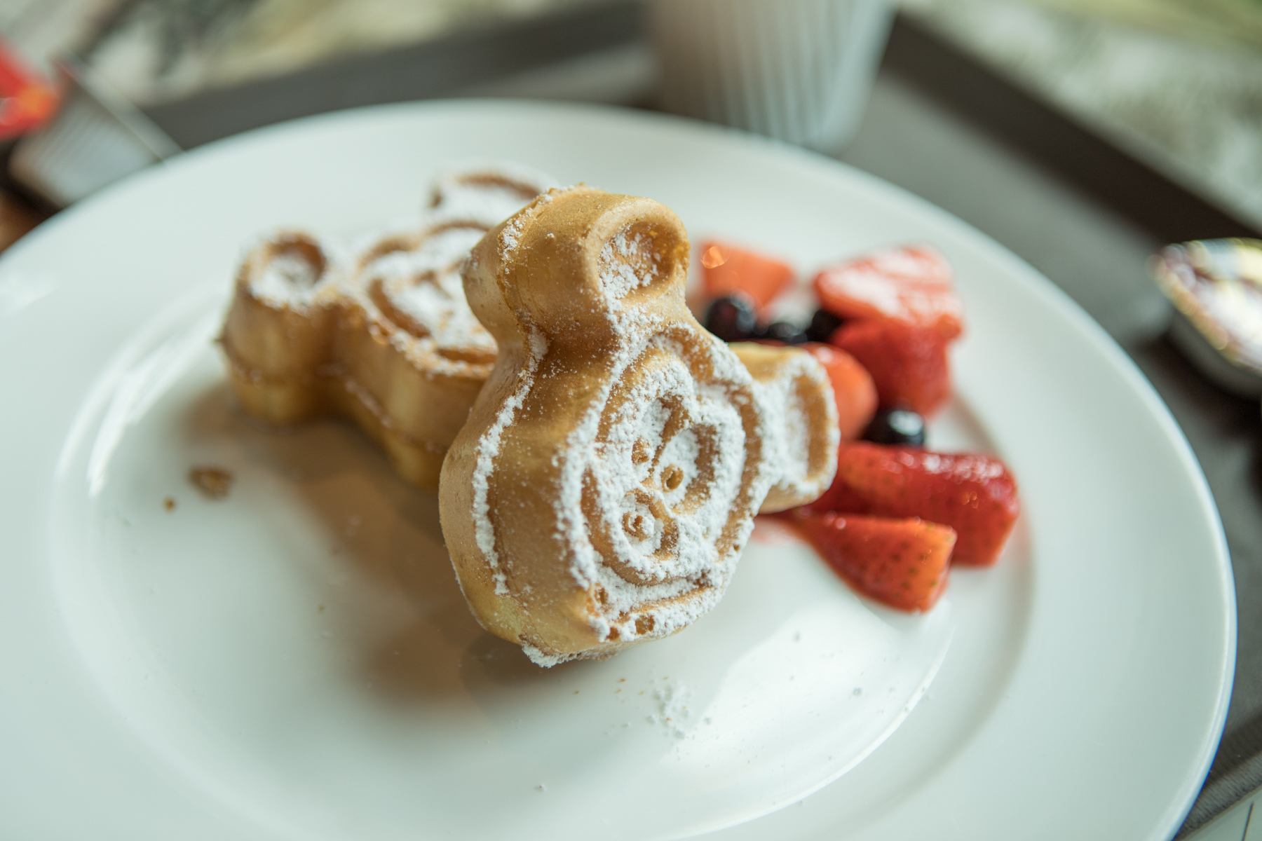 174A8777.jpg 174A8777.jpg