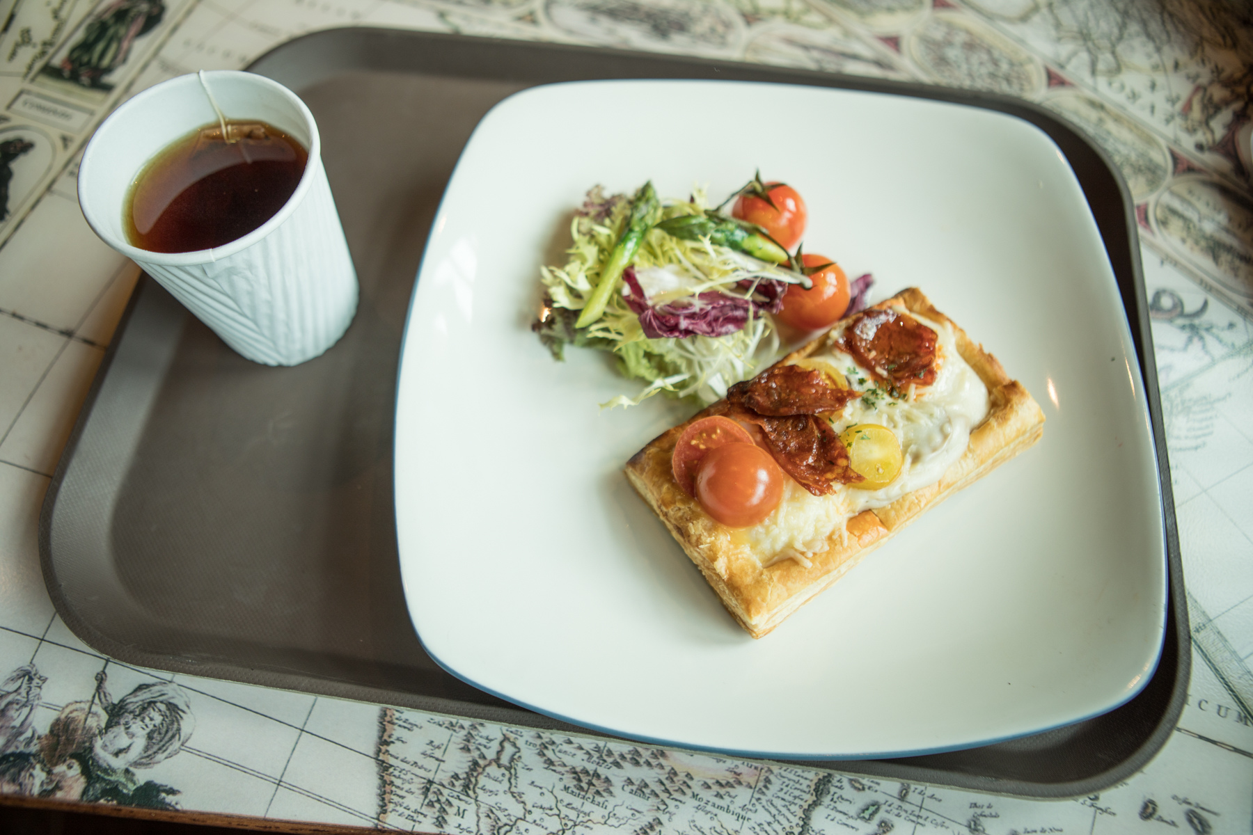 174A8775.jpg 174A8775.jpg