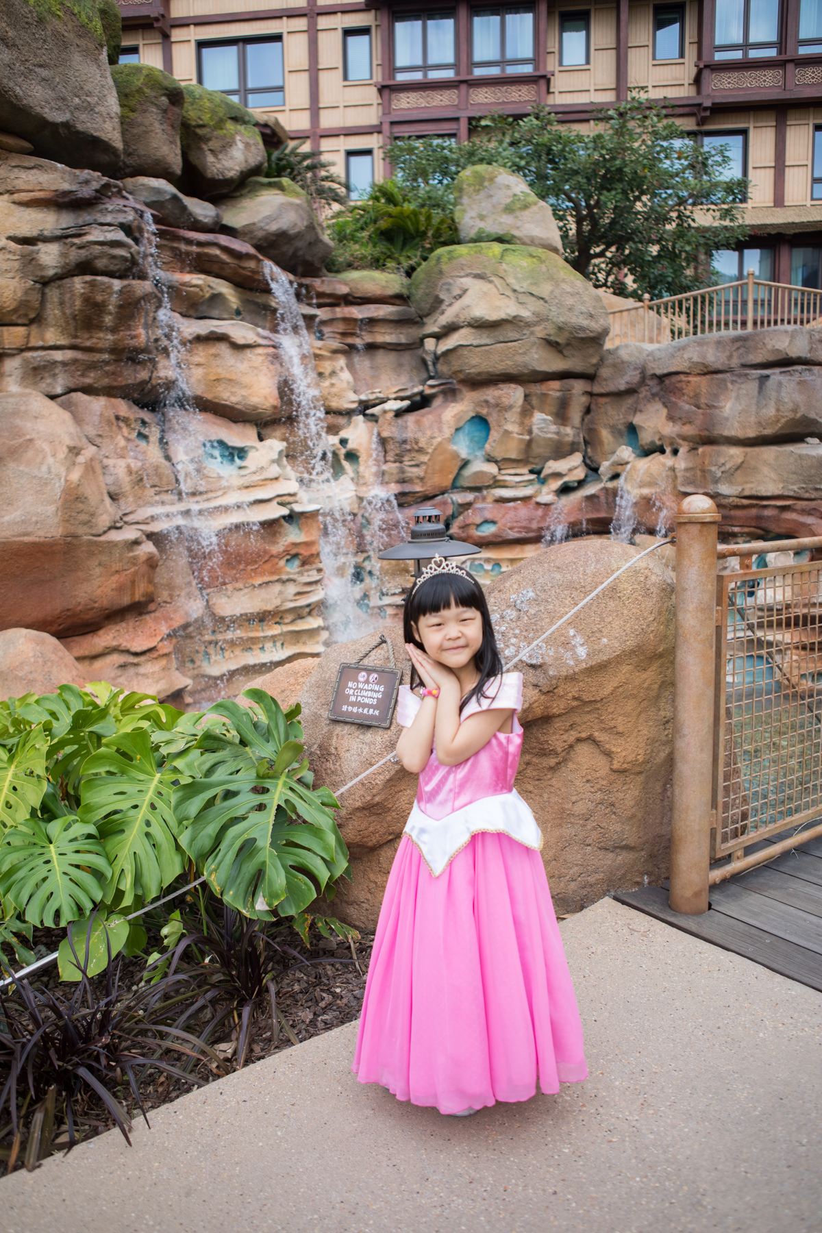 174A8755.jpg 174A8755.jpg