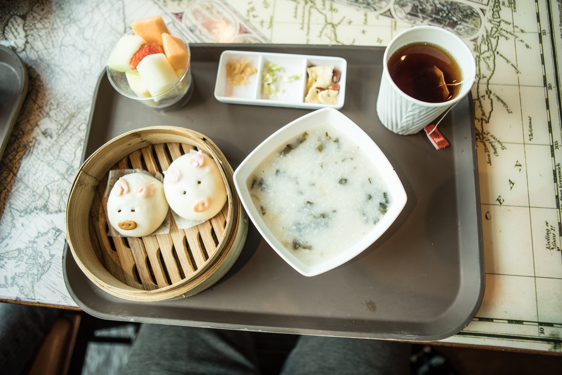 174A8773.jpg 174A8773.jpg