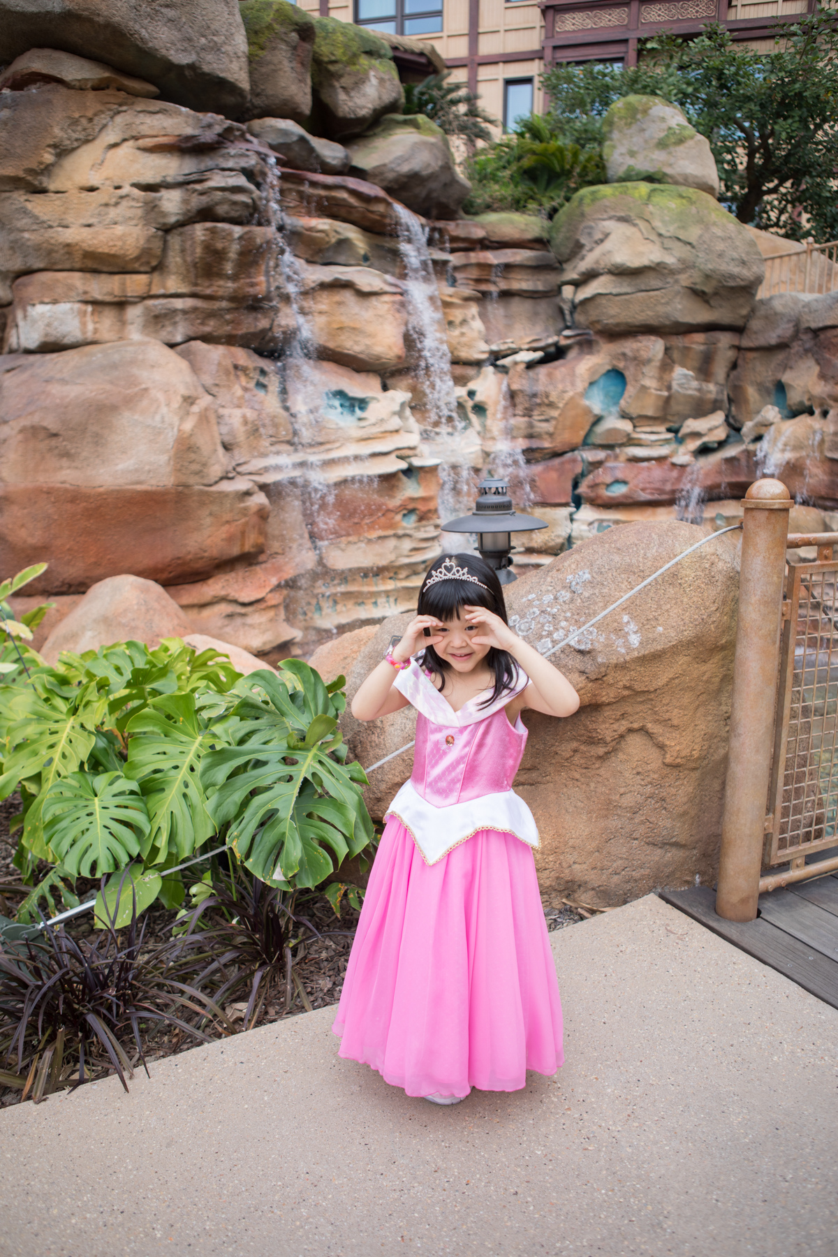 174A8756.jpg 174A8756.jpg