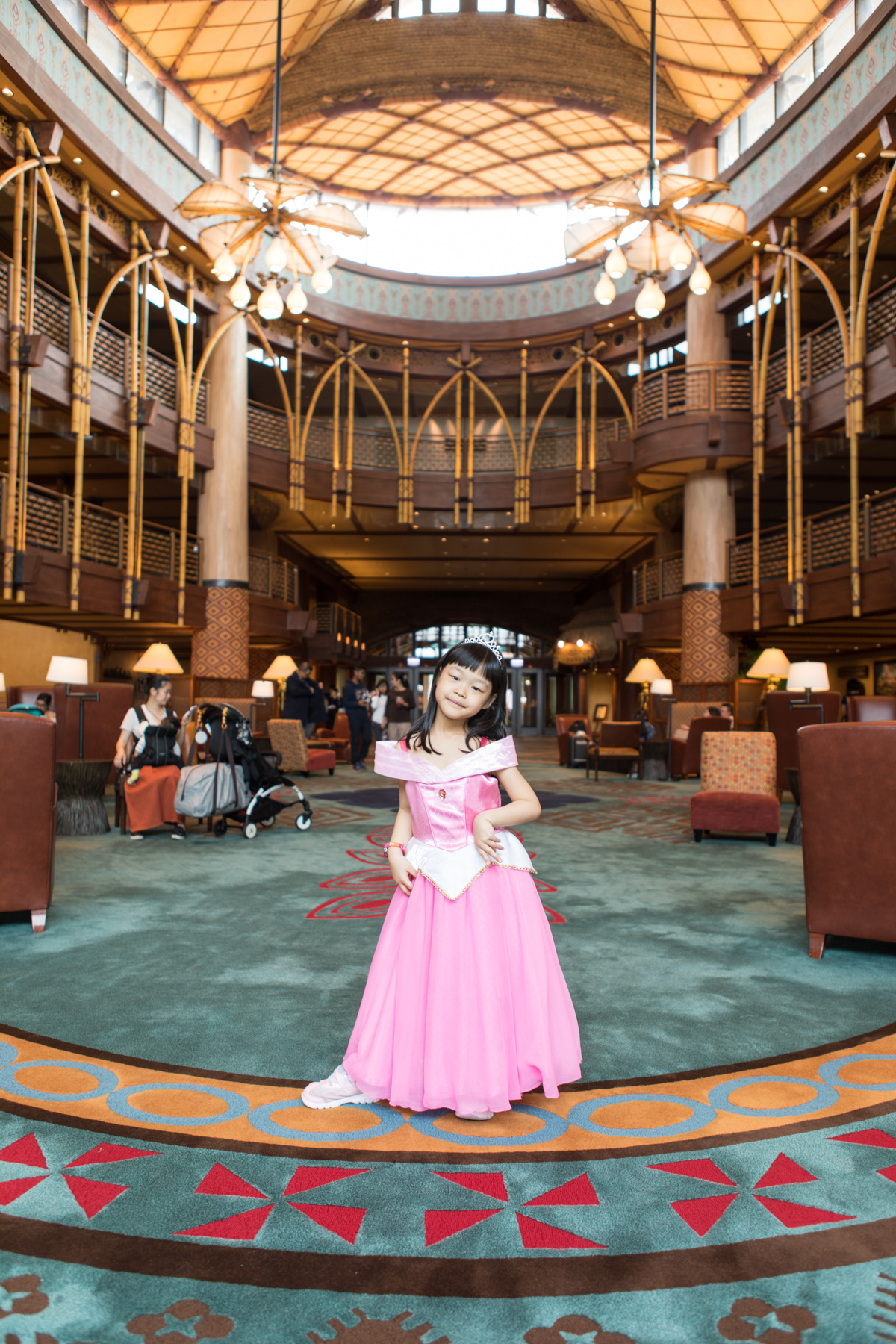 174A8739.jpg 174A8739.jpg