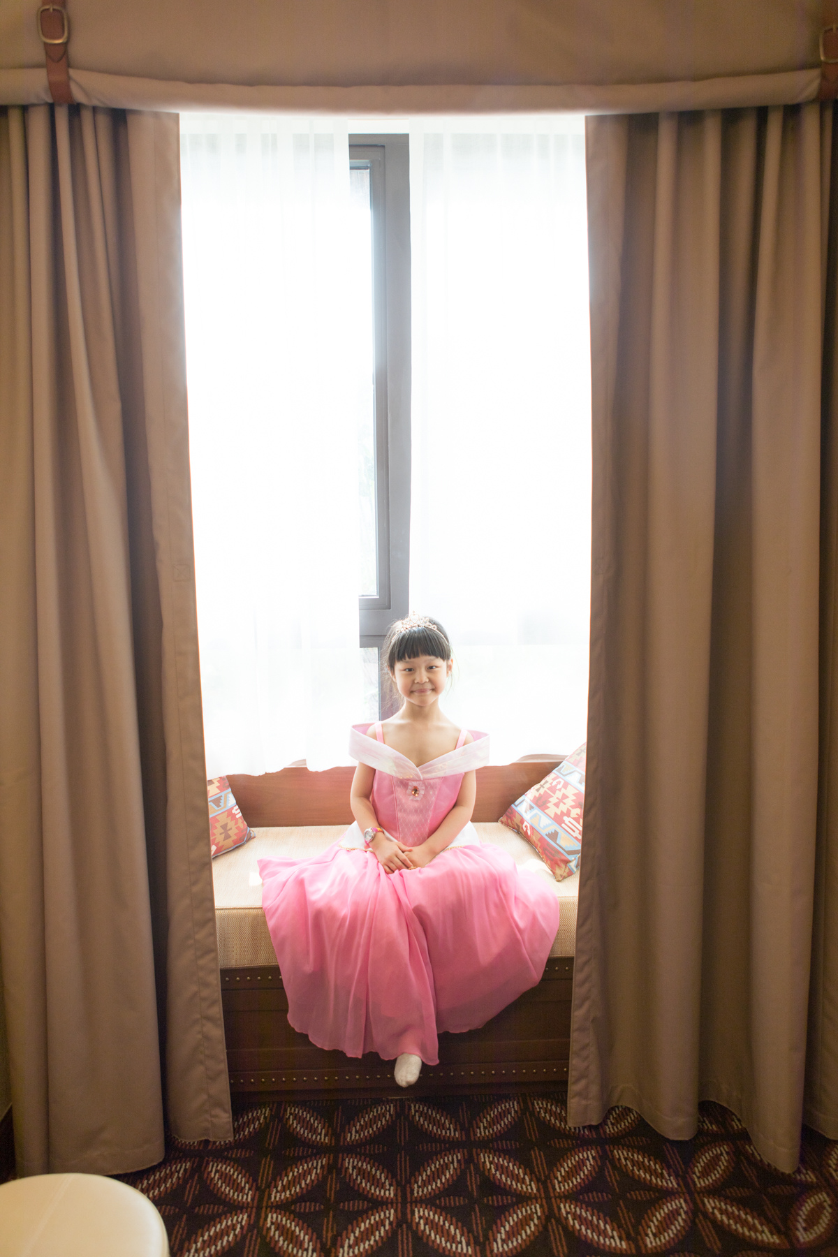 174A8723.jpg 174A8723.jpg