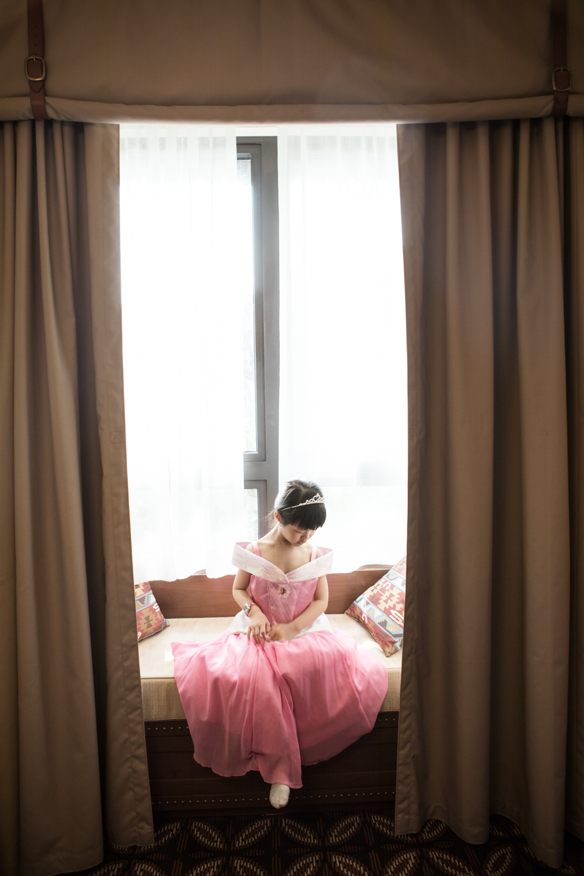 174A8721.jpg 174A8721.jpg