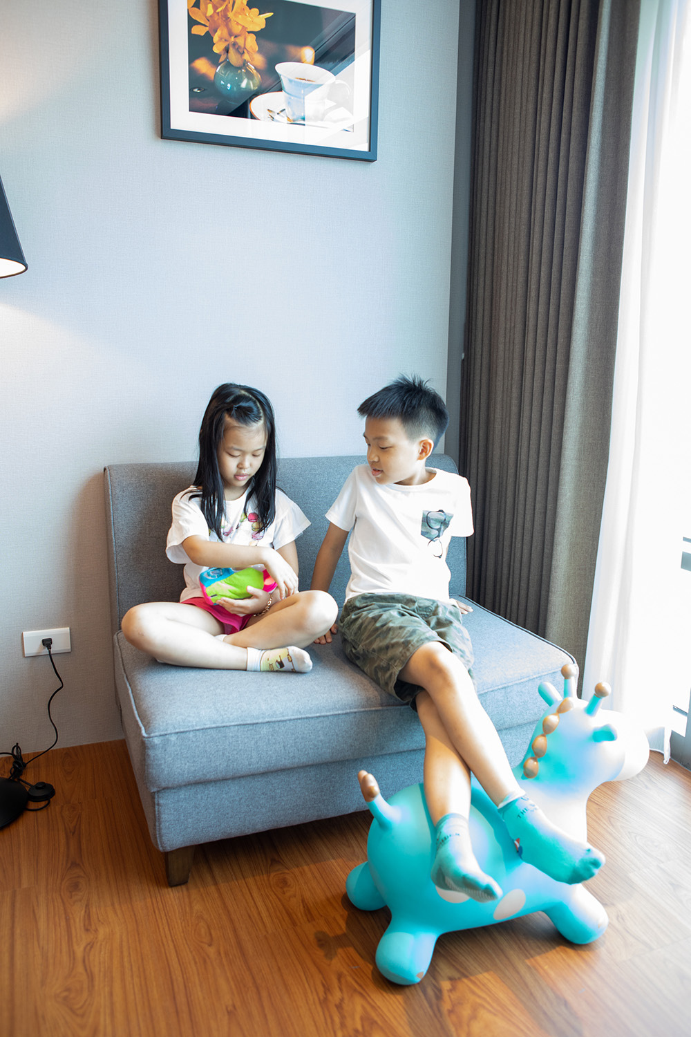 174A7827.jpg 174A7827.jpg