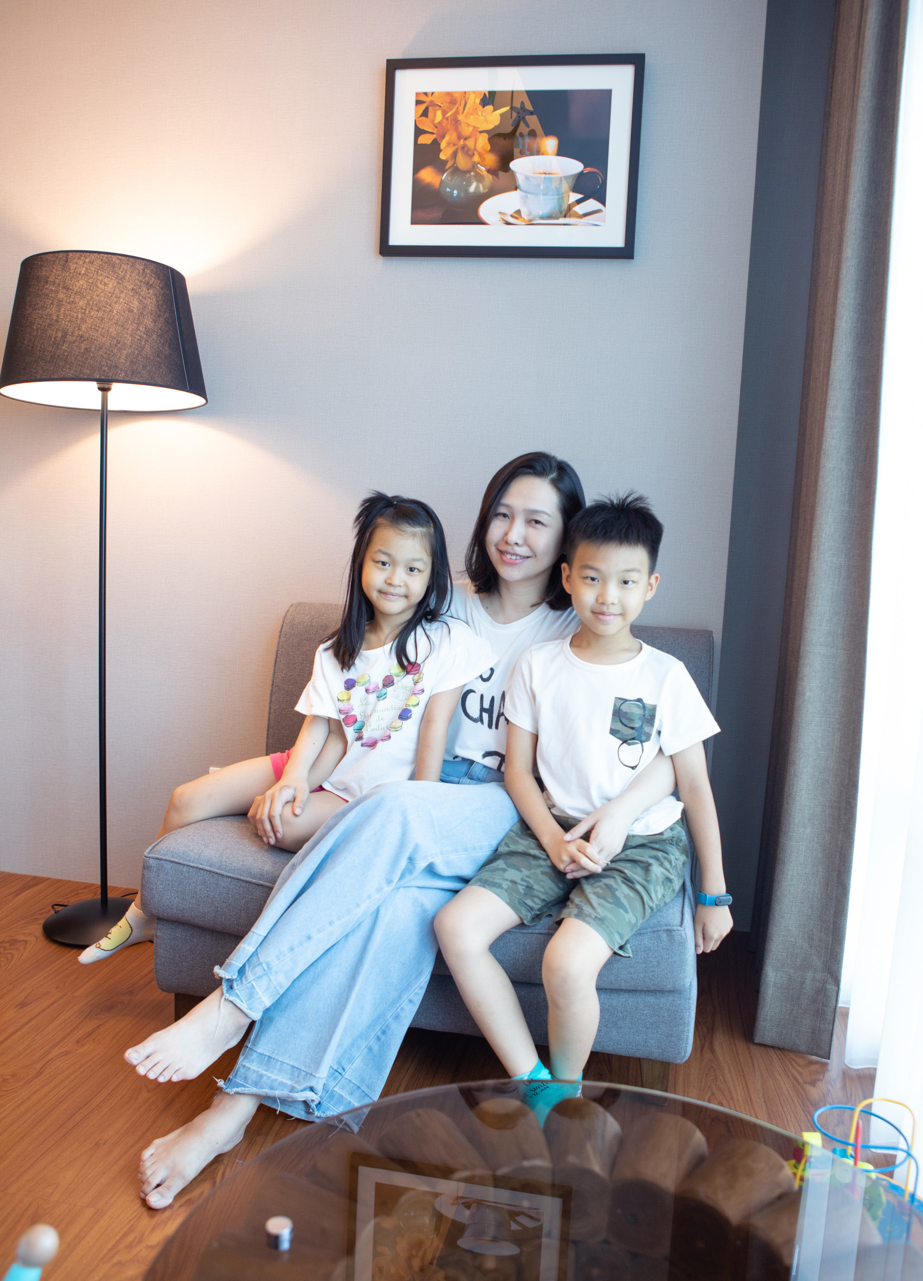 174A8006.jpg 174A8006.jpg