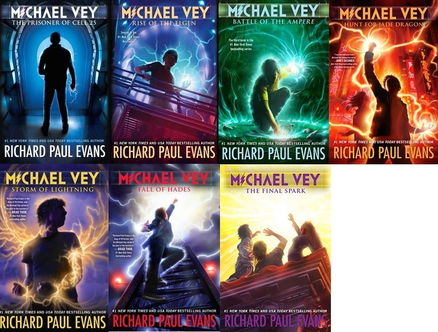 michael-vey-series.jpg