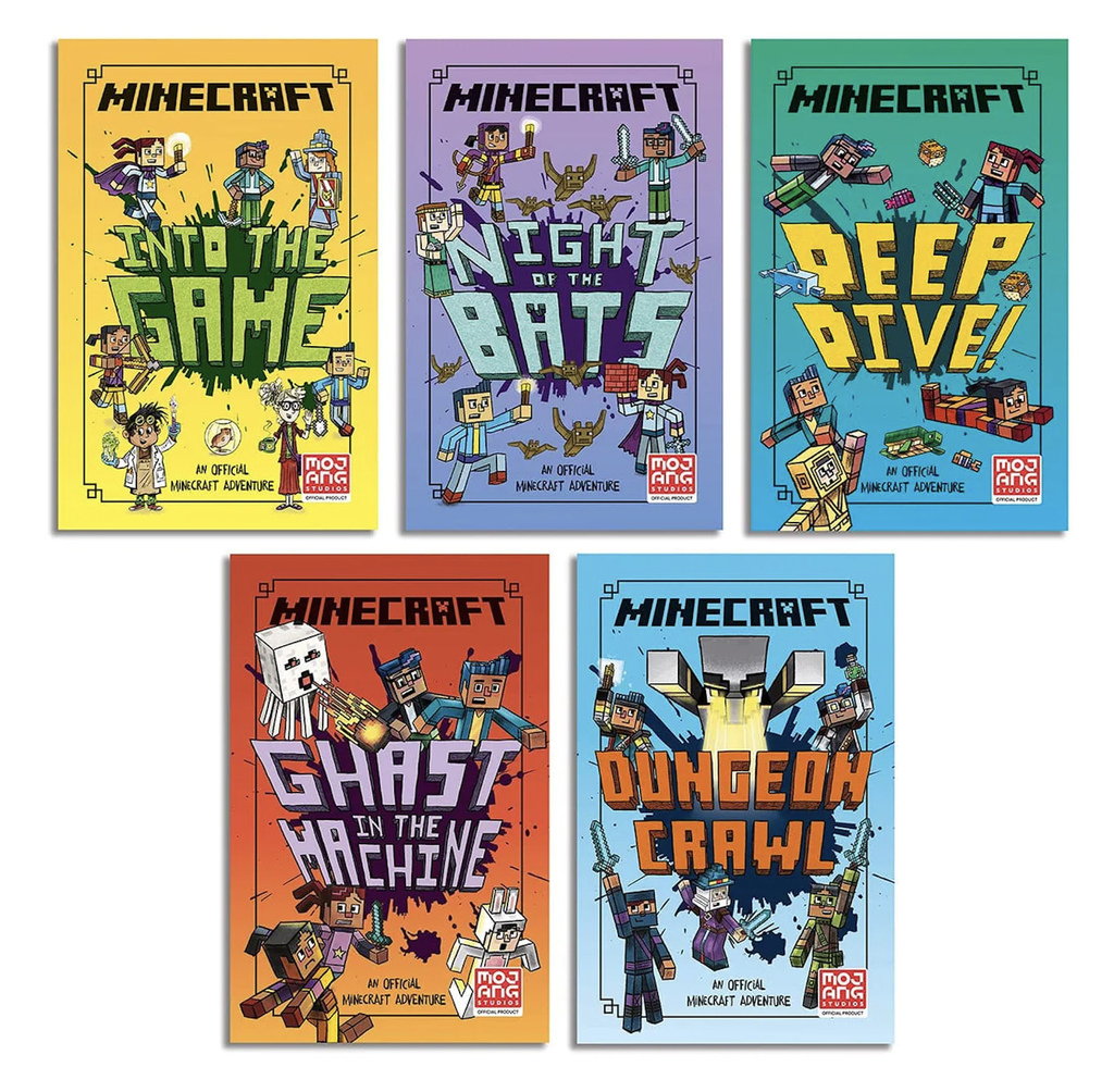  2023-10-09 上午11.27 拷貝.jpg