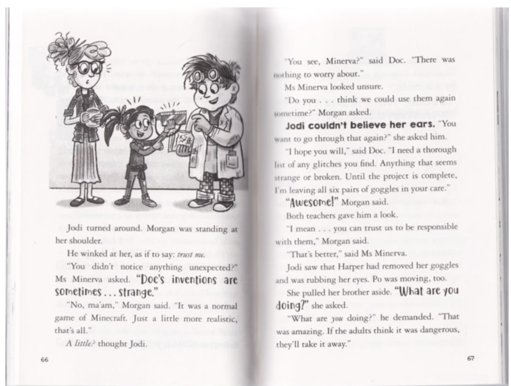  2023-10-09 上午11.41.04.png